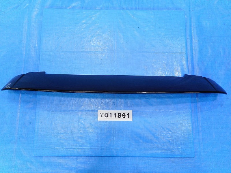ダイハツ タント L375S VARIG LINE バリグライン L385S DAIHATSU