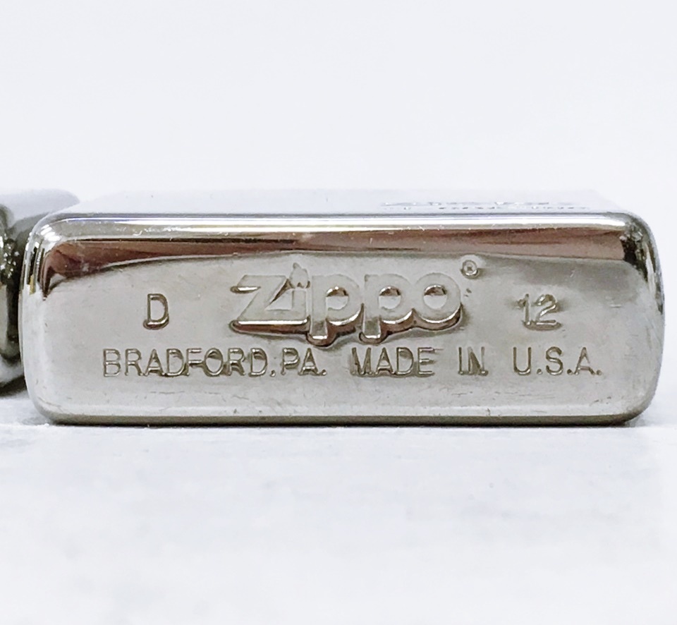 オイルライター Zippo ジッポ ZIPPO ジッポー - ライター zippo 4点まとめて 喫煙具 まとめて 最高生活家電・空調 70-57962-18 4点 セット 0