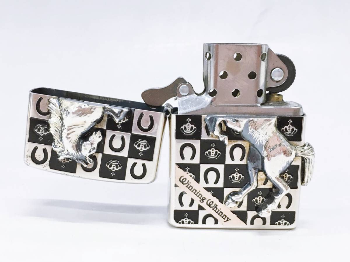 オイルライター Zippo ジッポ ZIPPO ジッポー - ライター zippo 4点まとめて 喫煙具 まとめて 最高生活家電・空調 70-57962-18 4点 セット 0