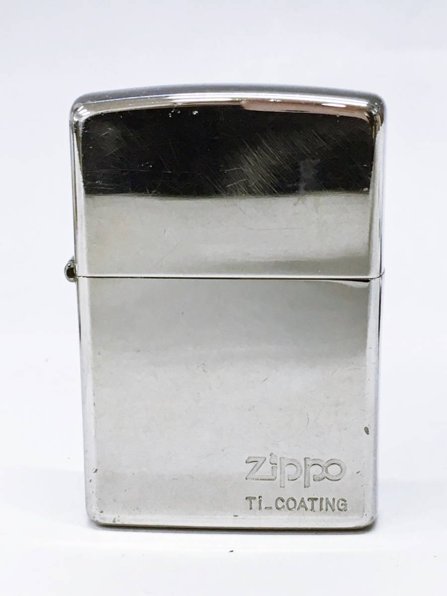 オイルライター Zippo ジッポ ZIPPO ジッポー - ライター zippo 4点まとめて 喫煙具 まとめて 最高生活家電・空調 70-57962-18 4点 セット 0