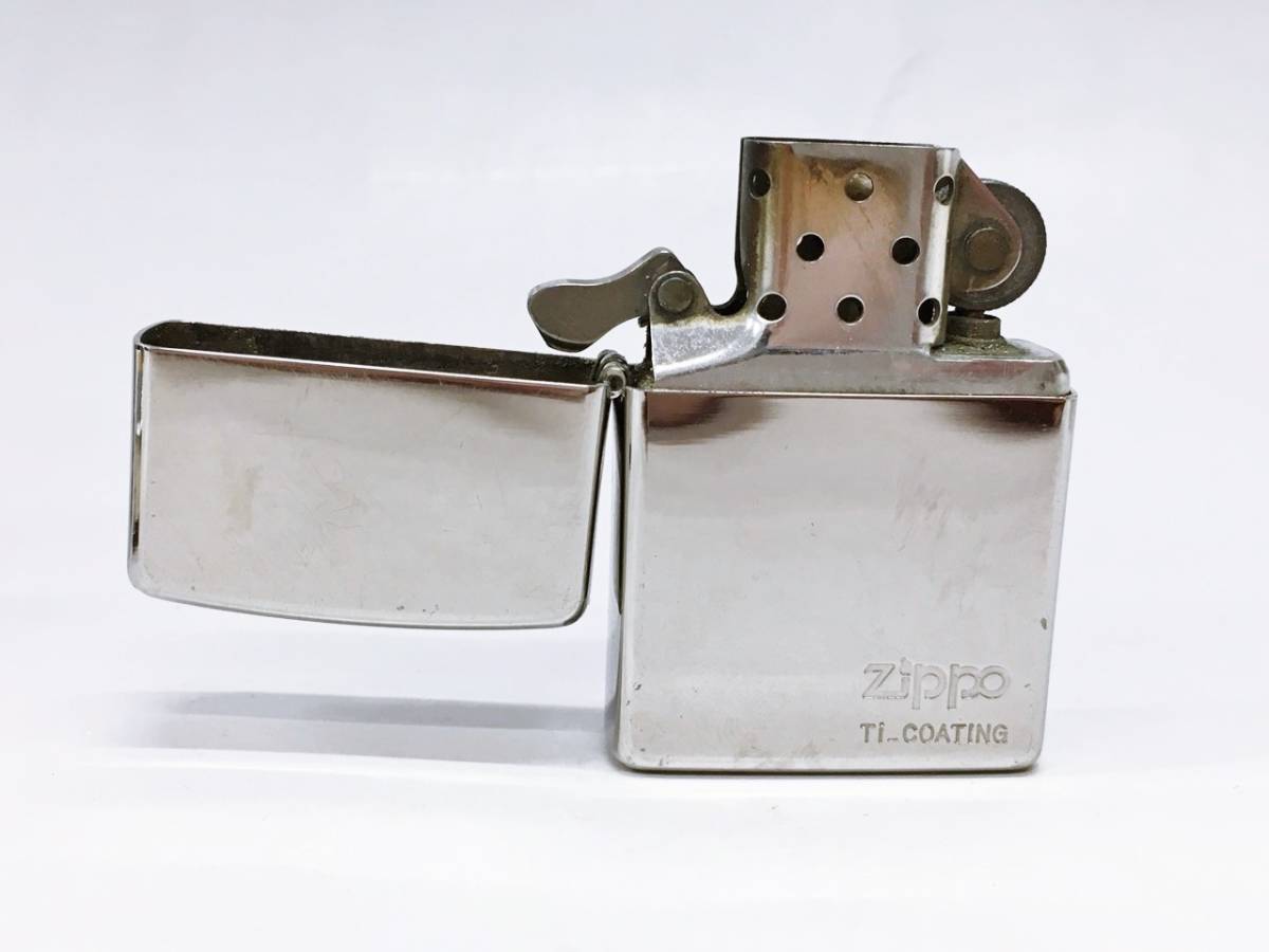 オイルライター Zippo ジッポ ZIPPO ジッポー - ライター zippo 4点まとめて 喫煙具 まとめて 最高生活家電・空調 70-57962-18 4点 セット 0