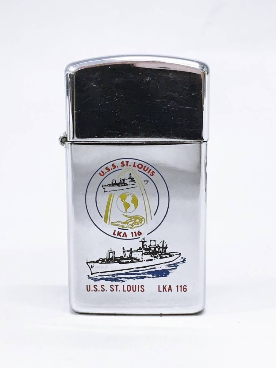 オイルライター Zippo ジッポ ZIPPO ジッポー - ライター zippo 4点まとめて 喫煙具 まとめて 最高生活家電・空調 70-57962-18 4点 セット 0