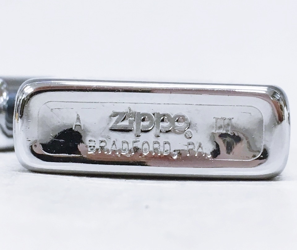 オイルライター Zippo ジッポ ZIPPO ジッポー - ライター zippo 4点まとめて 喫煙具 まとめて 最高生活家電・空調 70-57962-18 4点 セット 0