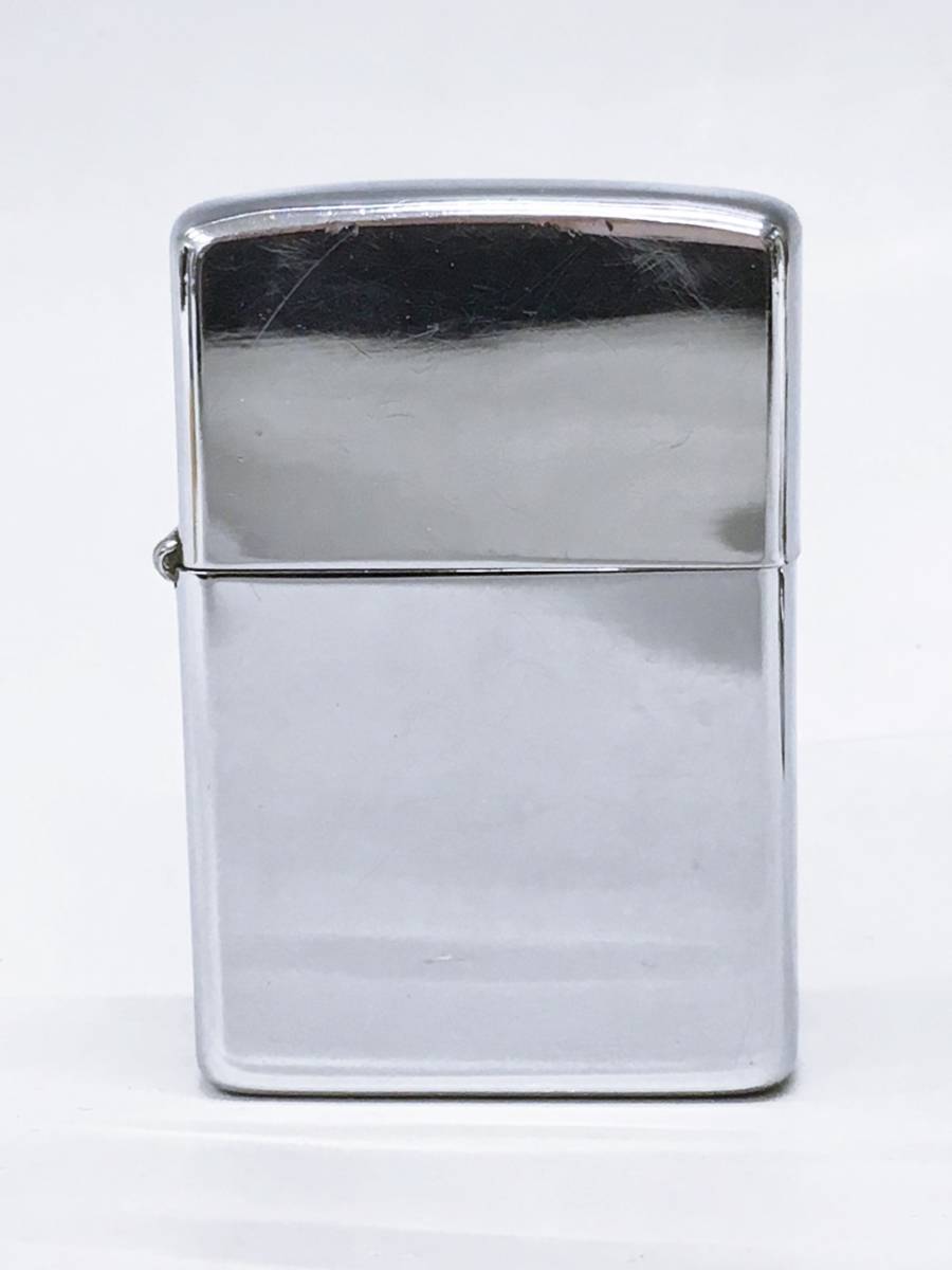 オイルライター Zippo ジッポ ZIPPO ジッポー - ライター zippo 4点まとめて 喫煙具 まとめて 最高生活家電・空調 70-57962-18 4点 セット 0