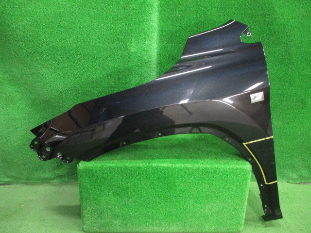 レクサス 純正 RX 右フロント agl20 サイド レクサス RX AGL20W/GYL20W 右フェンダー 純正 723779 レクサス 純正 RX 右フロント agl20 サイド レクサス RX AGL20W/GYL20W 右フェンダー 純正 723779