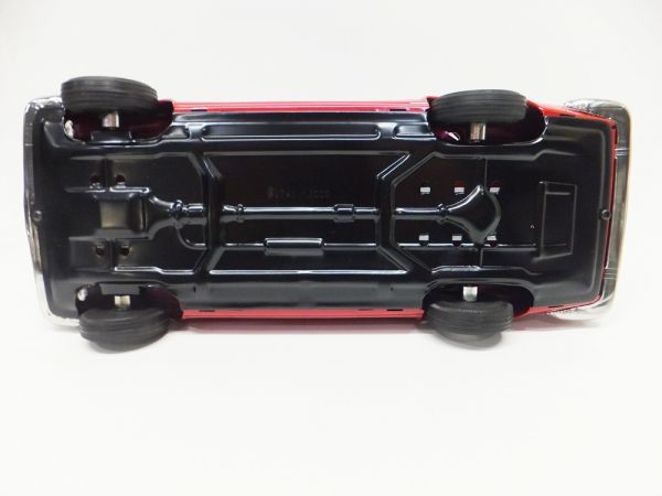 T51a240★Y○ 【美品/希少】 イチコー ブリキ製 3000個限定 メルセデスベンツ 250SE クーペ 昭和レトロ 全長約30㎝ - メルカリ 2026年最新ブリキ 電車(鉄道)の中古品 イチコーの蒸気機関車 D5101