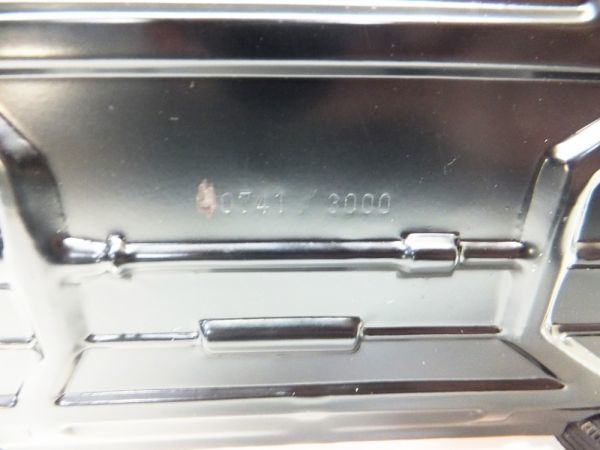 T51a240★Y○ 【美品/希少】 イチコー ブリキ製 3000個限定 メルセデスベンツ 250SE クーペ 昭和レトロ 全長約30㎝ - メルカリ 2026年最新ブリキ 電車(鉄道)の中古品 イチコーの蒸気機関車 D5101