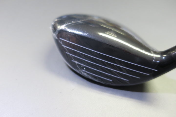 タイトリスト 917F2 フェアウェイウッド 18° 5W Titleist 0 - 訳あり ヘッド 日本公式サイト 917f2 F2 Mシリアル | 18度