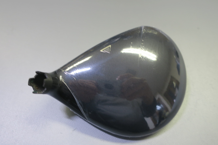 タイトリスト 917F2 フェアウェイウッド 18° 5W Titleist 0 - 訳あり ヘッド 日本公式サイト 917f2 F2 Mシリアル | 18度