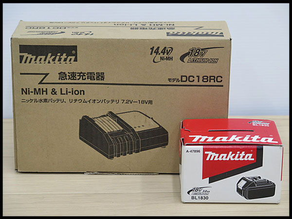 最高級モデル カワサキ ZX14 ZZR1400 バックステップ 2006～ ブラック