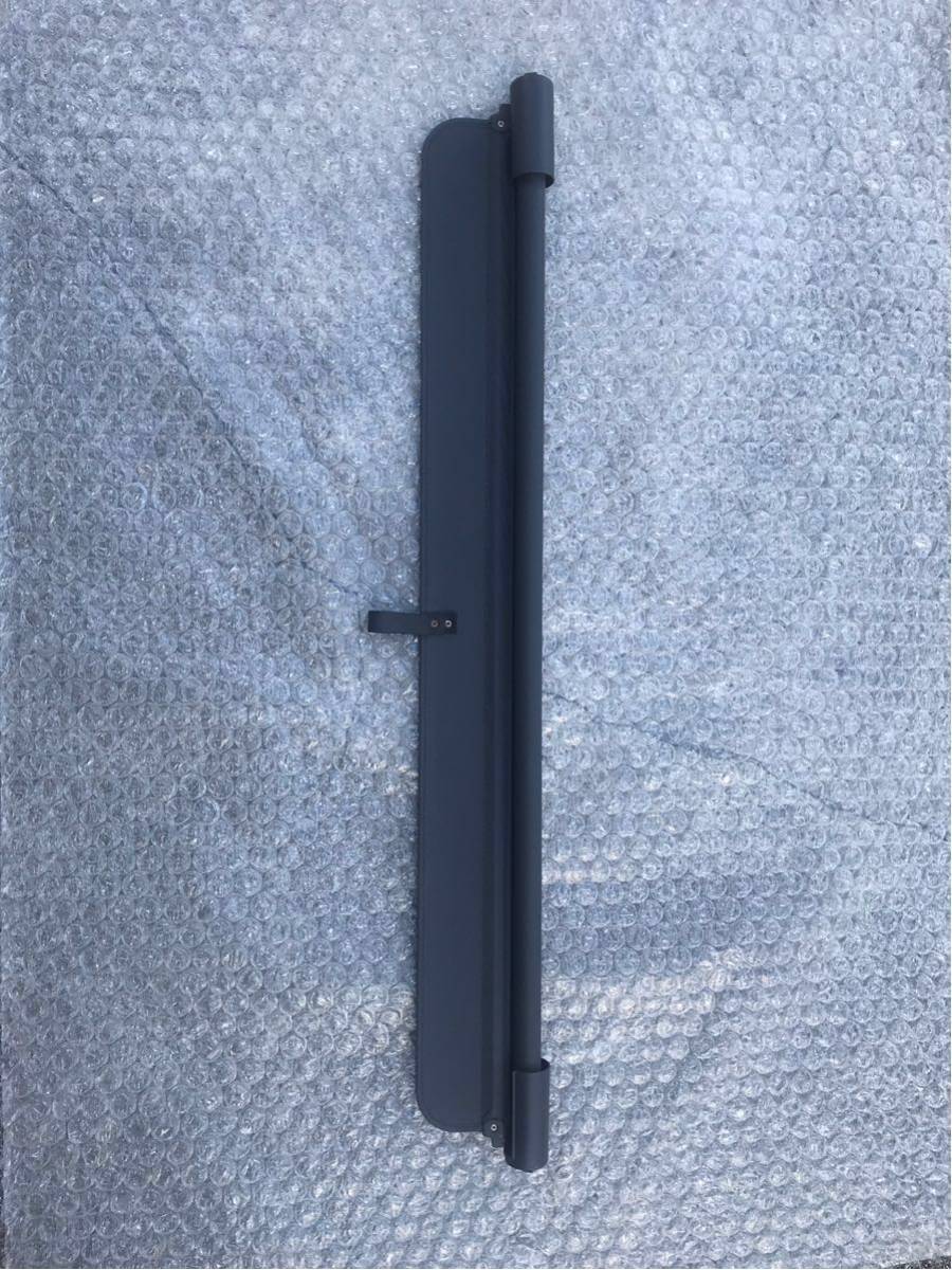 サンバー スバル純正部品 トノカバーの通販