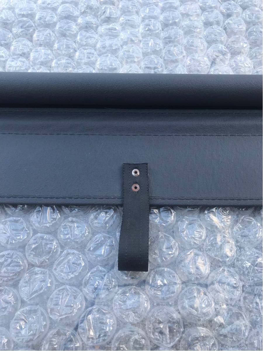 サンバー スバル純正部品 トノカバーの通販