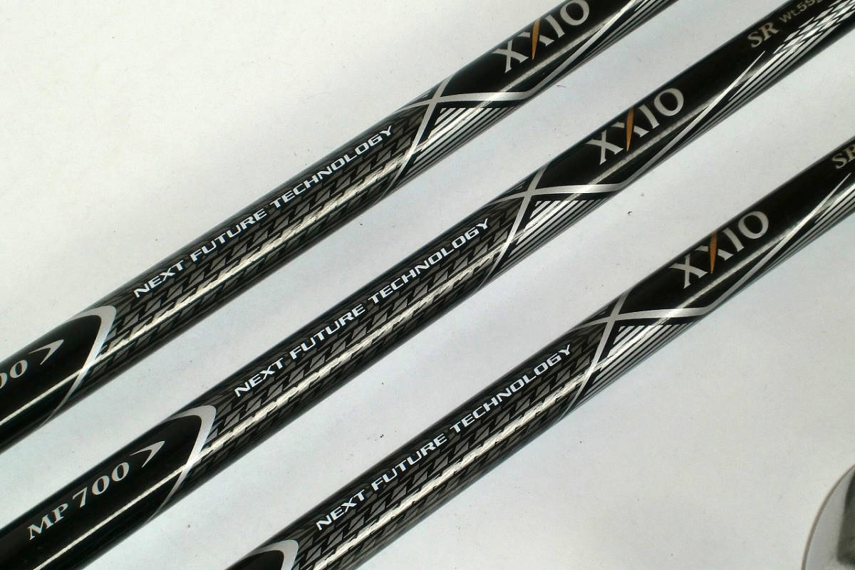 タイトリスト 716 AP2 アイアン DG AMT S200 titleist iron 6本 【公式
