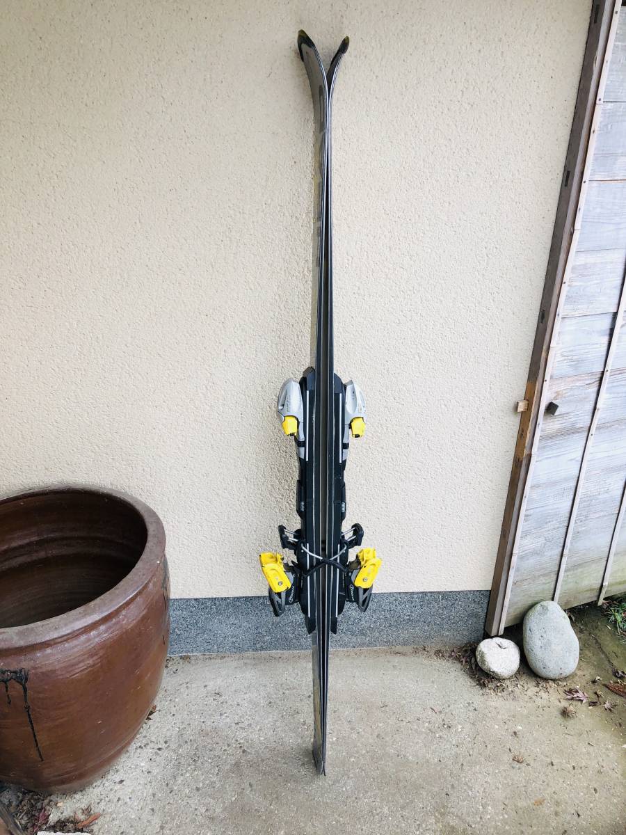 Head i-SL TEAM 156 Ｒ12.6 ヘッド ヘッド HEAD 0 Head TEAM R12.6 i-SL Rebels SW RDの ビン付 |
