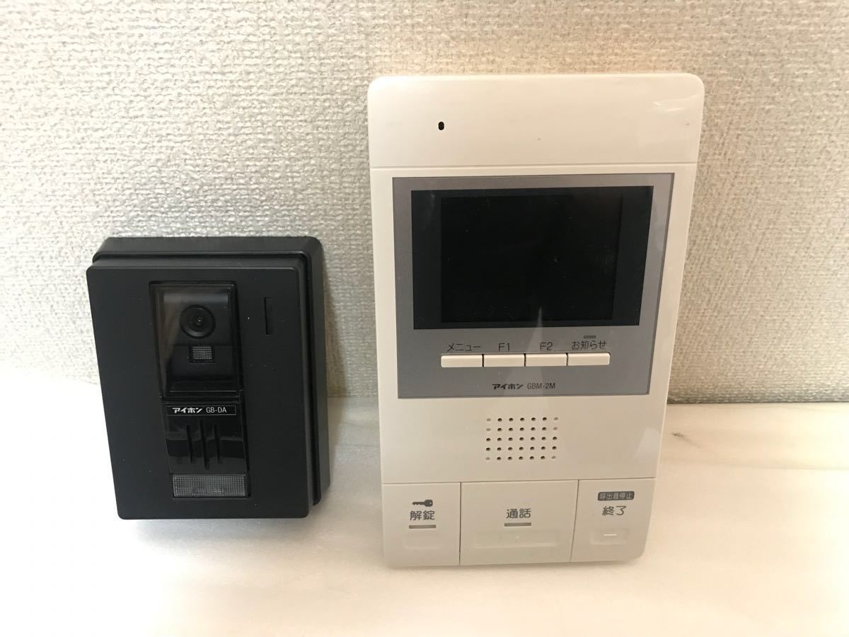 三菱ネットワークレコーダーNR-3600AカメラNC-3000A9台 NC-3000 三菱