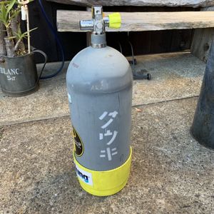 19年01月 酸素ボンベのヤフオク の相場 価格を見る ヤフオク の酸素ボンベのオークション売買情報は44件が掲載されています