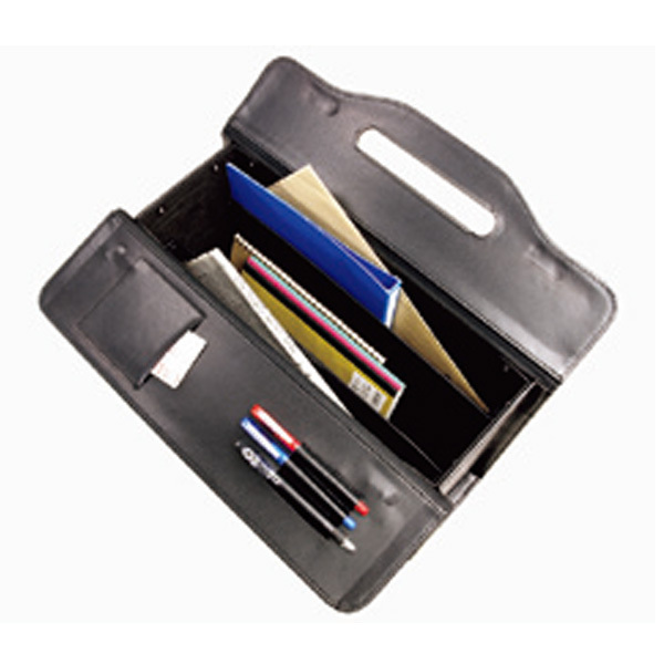 Jeep チェロキー メンテナンスファイル ジープチェロキー