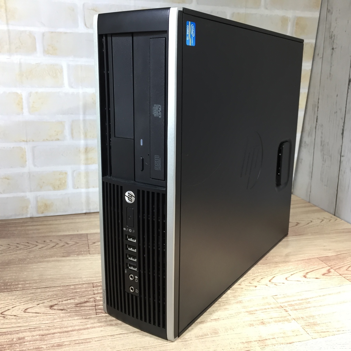Ｊさま専用品 ジャンク!HP J2C06PA#ABJ○A4-6210 1.8G 4G 500G | NORTHPOTOMACSMILES.COM