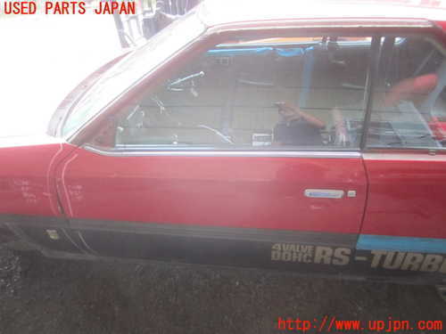 j562807002.2