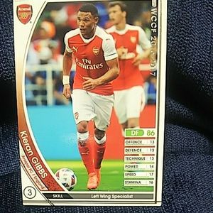 ギブスのヤフオク の相場 価格を見る ヤフオク のギブスのオークション売買情報は45件が掲載されています