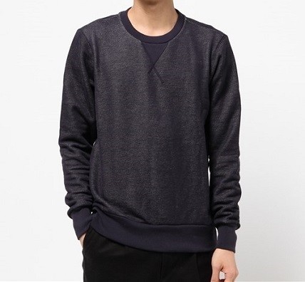 超激得，爆買い NEW BALANCE ニューバランス HERITAGE PERFORMANCE SWEAT ヘリテージパフォーマンススウェット JMTL6850 M ネイビー s13374(Mサイズ)｜売買されたオークション情報、yahooの商品情報をアーカイブ公開 - オーク Mサイズ