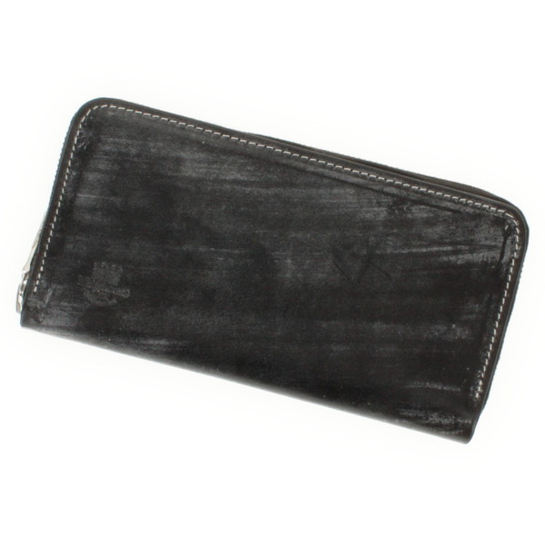 ホワイトハウスコックス Whitehouse Cox 雑貨 美品 943779 A2