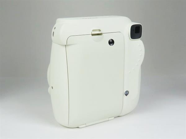 チェキ 富士フイルム instax mini インスタントカメラ インスタックス