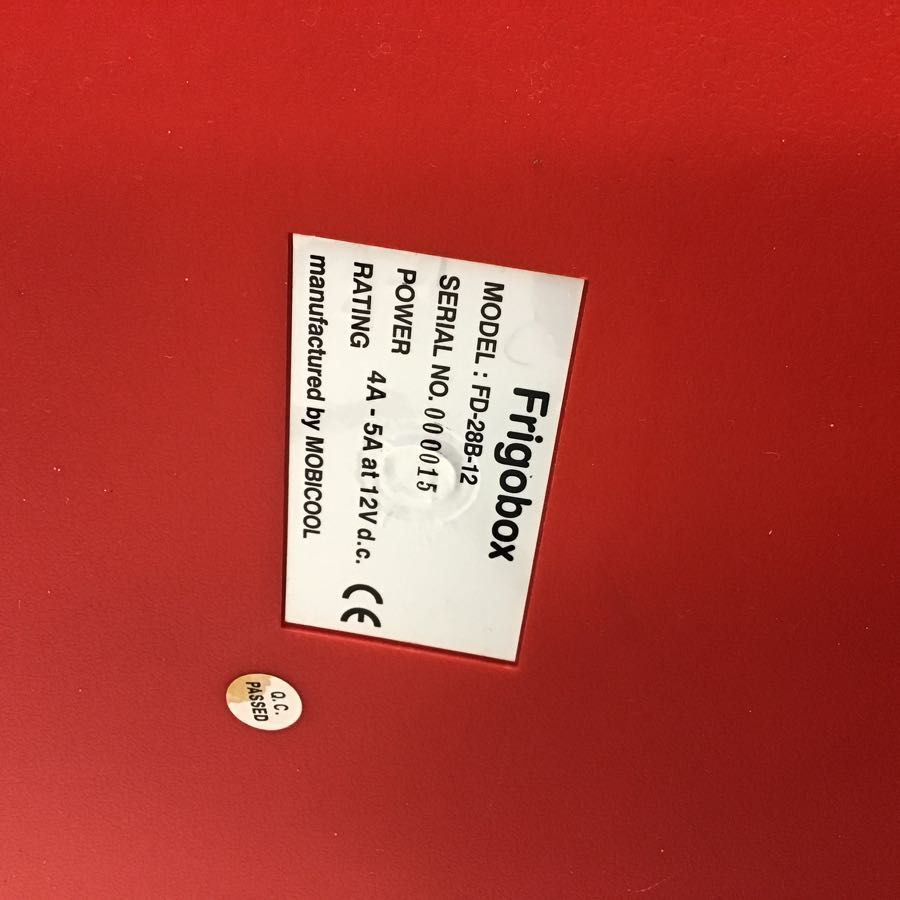 不二家 - 冷蔵庫 | 中古品 PEKO FD-28B-12 ペコちゃん冷温庫 公式通販 ペコ