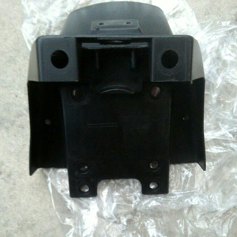 ゼファーカイ リアフェンダー 35023-1549 カワサキ 純正 中古 バイク