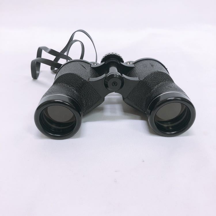 アサヒペンタックス 双眼鏡12X35ワイドアングル 希少 ) Asahi 中古