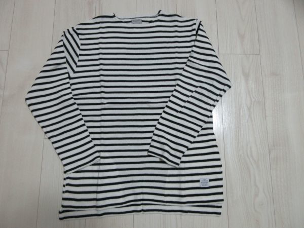 新品★定価1.3万円　デラックス　サーマル　BLACK　サイズ L　DELUXE 正規品 / IMI057/B