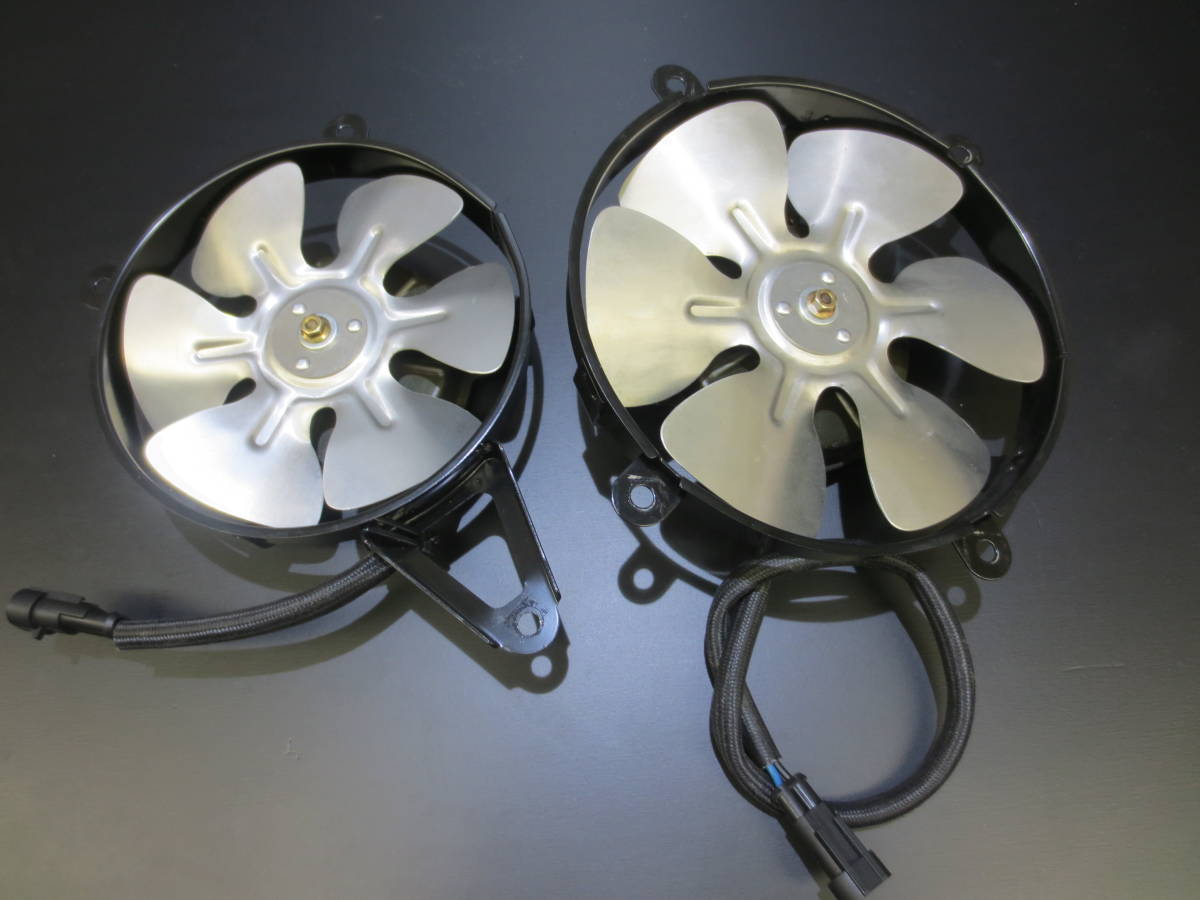 ご注文品です。 MV F4 Agusta S | AGUSTA 1000S – R 10-16 OEM Right Side Water F4-1000