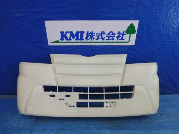 ハイゼット S510P ハイゼットトラック S500P 前期 フロントバンパー