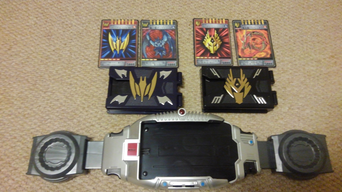 仮面 Rider バンダイ Kamen レジェンドライダー変身ベルトが続々登場 
