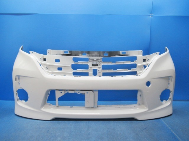 デイズルークス ハイウェイスター B21A X 日産 デイズルークス（日産