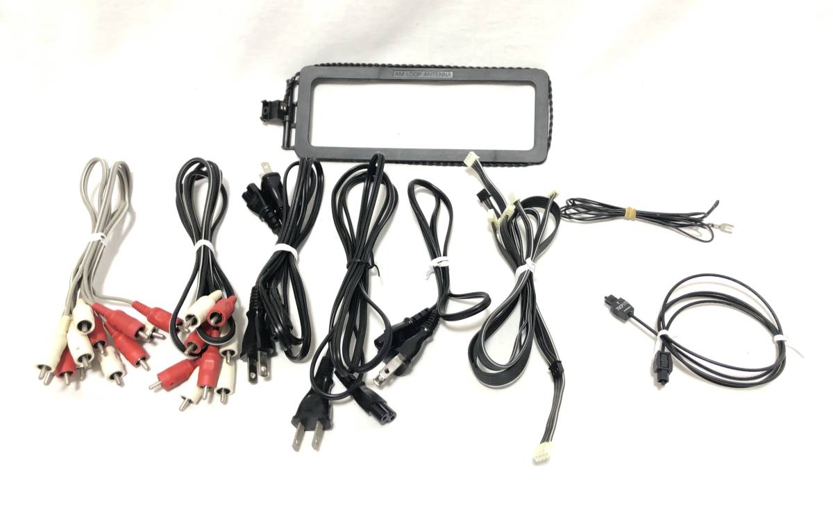 ★希少★Panasonic パナソニック 5点セット SH-D5500 RS-D5500 SL-D5500 ST-D5500 SU-D5500 ステレオアンプ イコライザー CD カセット Panasonic(パナソニック)の5ドア冷蔵庫をご紹介します！