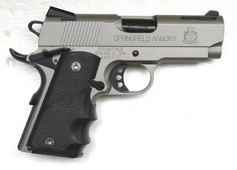 即決』WESTERN ARMS SCW V10ウルトラコンパクト／09