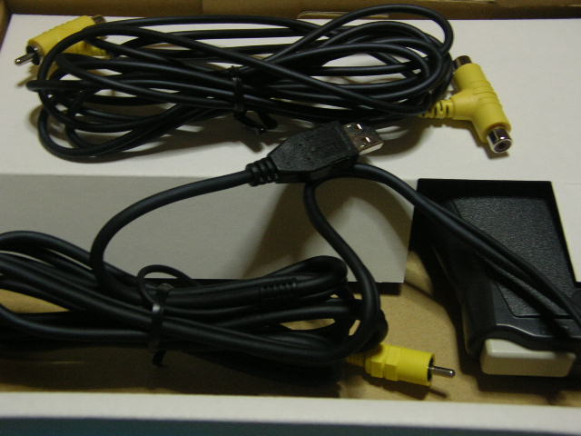 柔術DVD THE FAR EAST HALF GUARD THE FAR EAST HALF GUARD 柔術 DVD