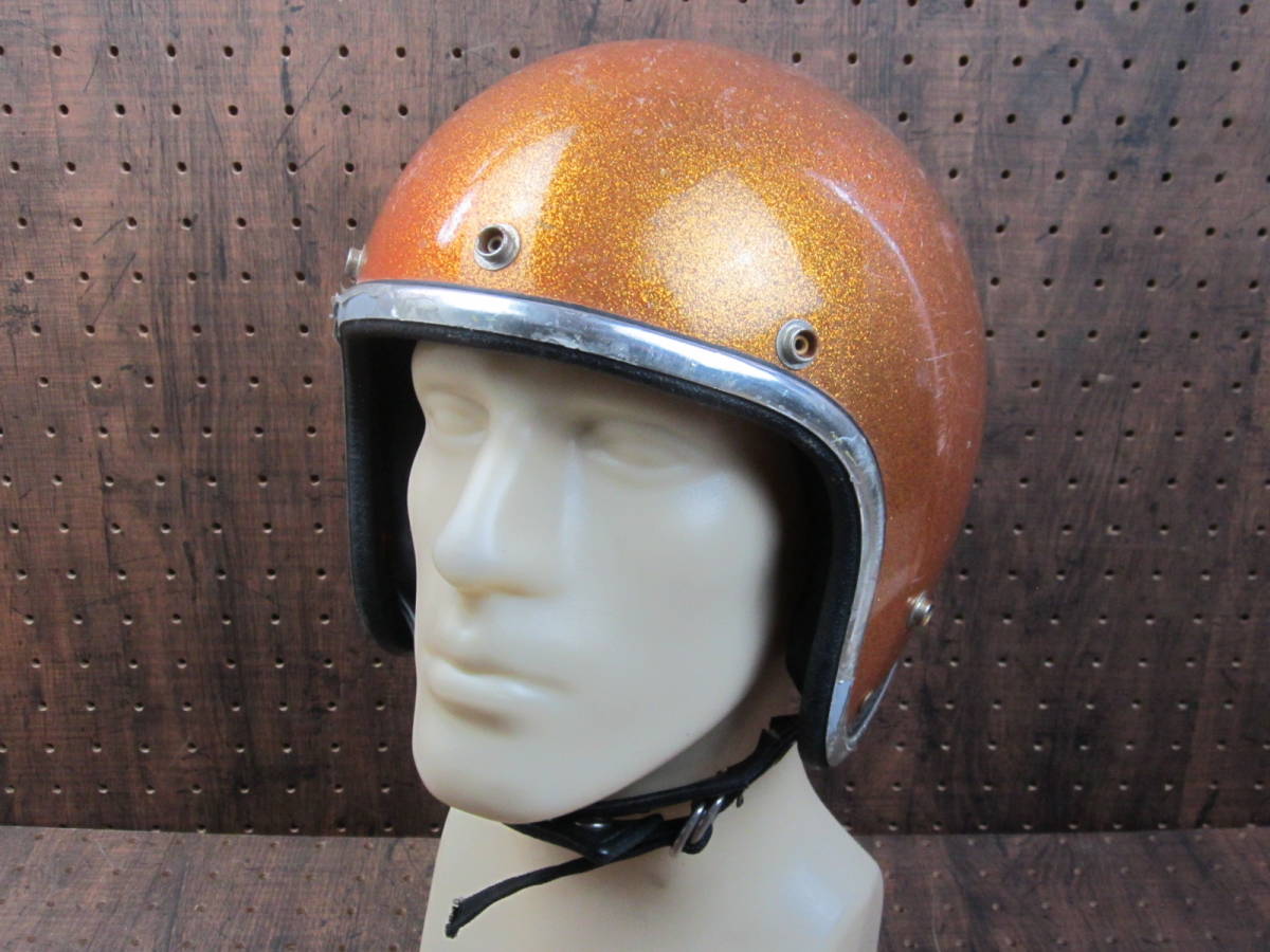 アーサーフルマー af20の通販 - 70s Yahoo!オークション ジェット 