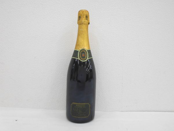 フィリポナ | Philipponnat ロワイヤル Champagne 750ml シャンパン