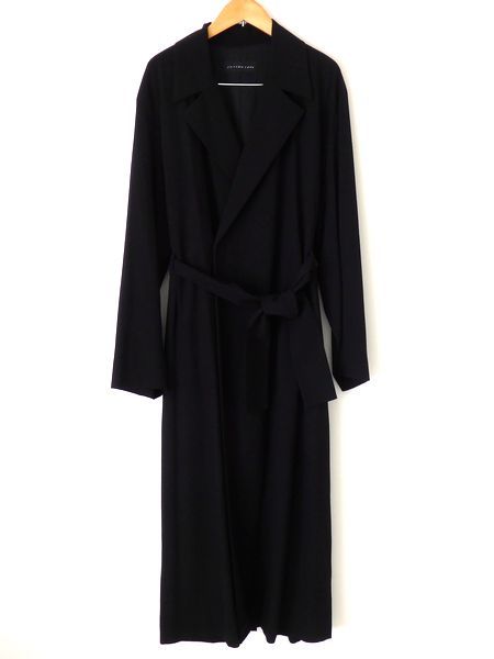 ヨーガンレール Jurgen Lehl | LEHL JURGEN VISION FASHION OF etc 