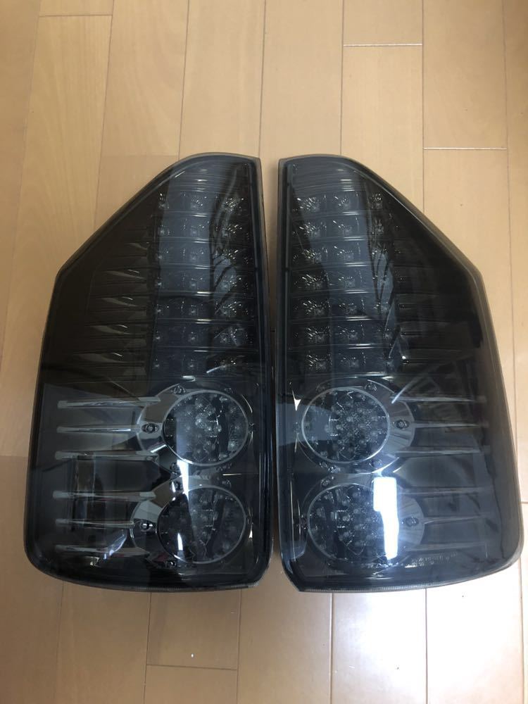 ノア VALENTI(ヴァレンティ) ヴァレンティの通販 70系 | ヴァレンティ