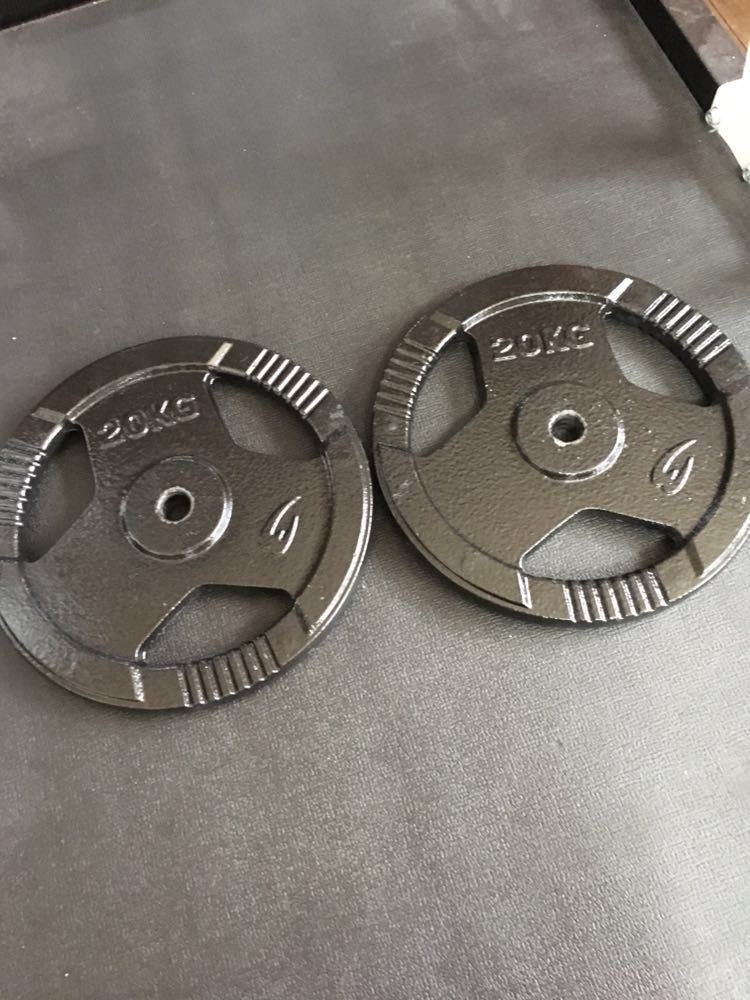 Bruce Weber, No Valet Parking BRUCE WEBER