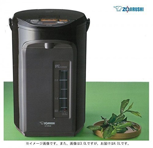 オーボエ舟形ケーンアリオード20枚 限定商品 オーボエ用アリオード舟形ケーン20枚 0.55-0.57 【公式通販】