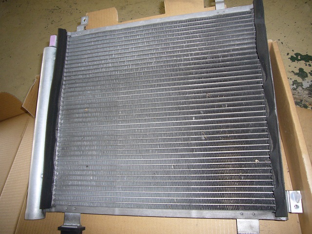 x650209118.1