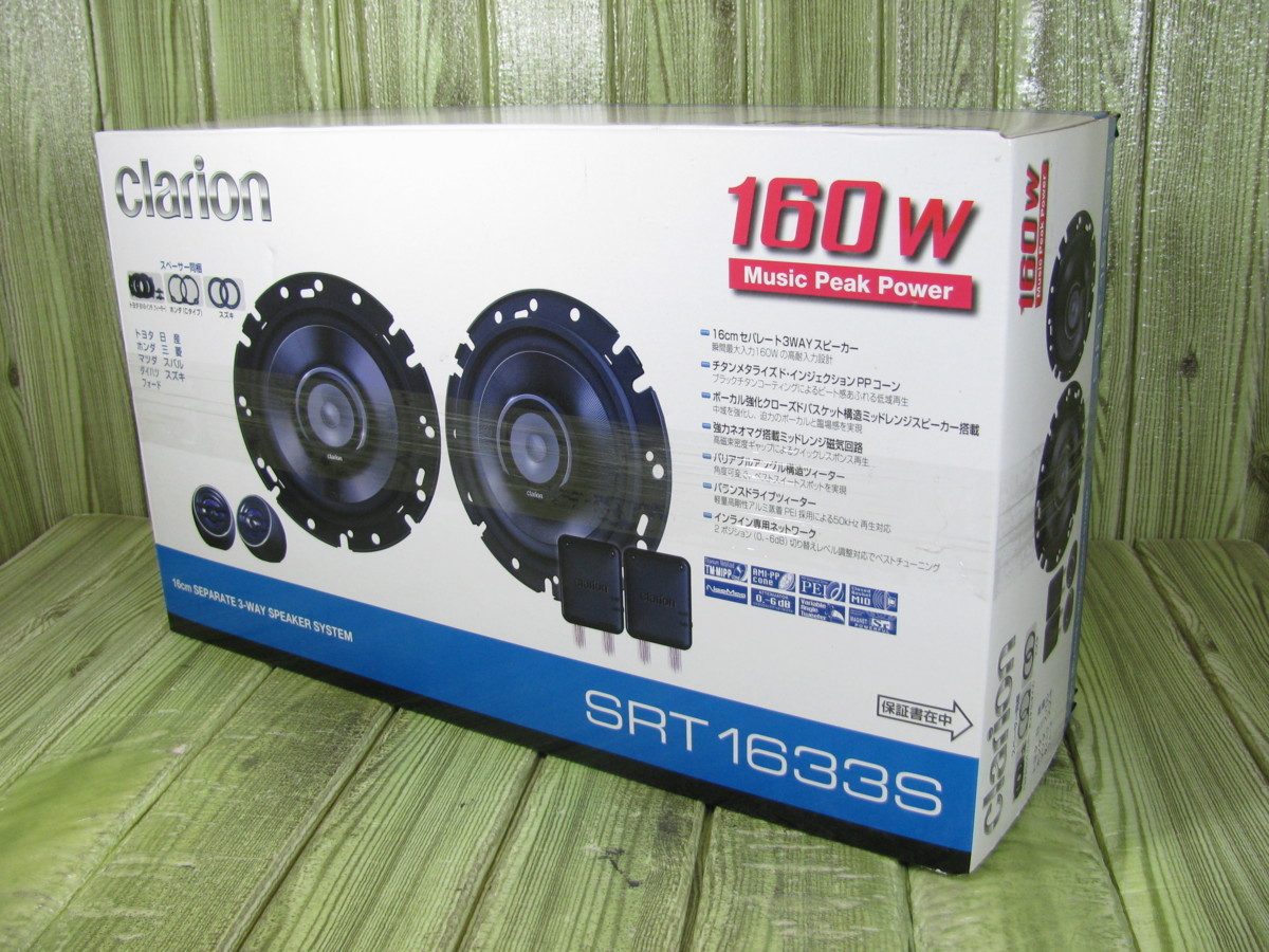 ボディ α77 SLT-A77V SONY ソニー ミラーレス一眼 #283124 review 