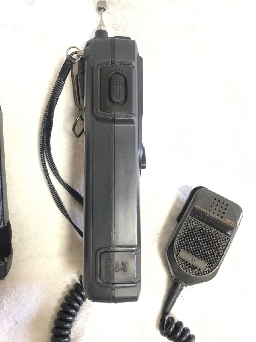 希少 Panasonicパナソニック RJ-410小電力8CH レインプルーフ
