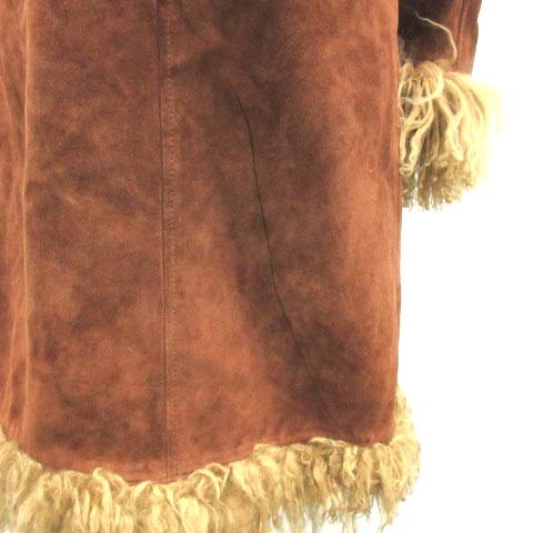 ディー&ジー ドルガバ ドルチェ&ガッバーナ D&G ダッフルコート