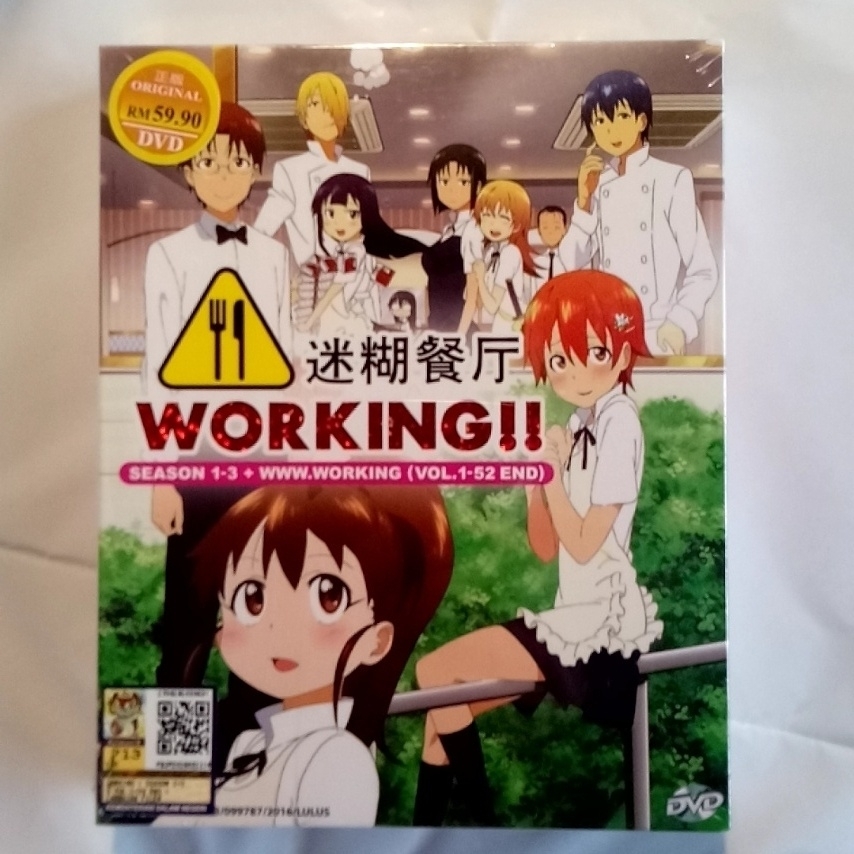 100%新品，人気SALE ☆迅速対応☆ ドラゴンボール超 全1-131話 DVD