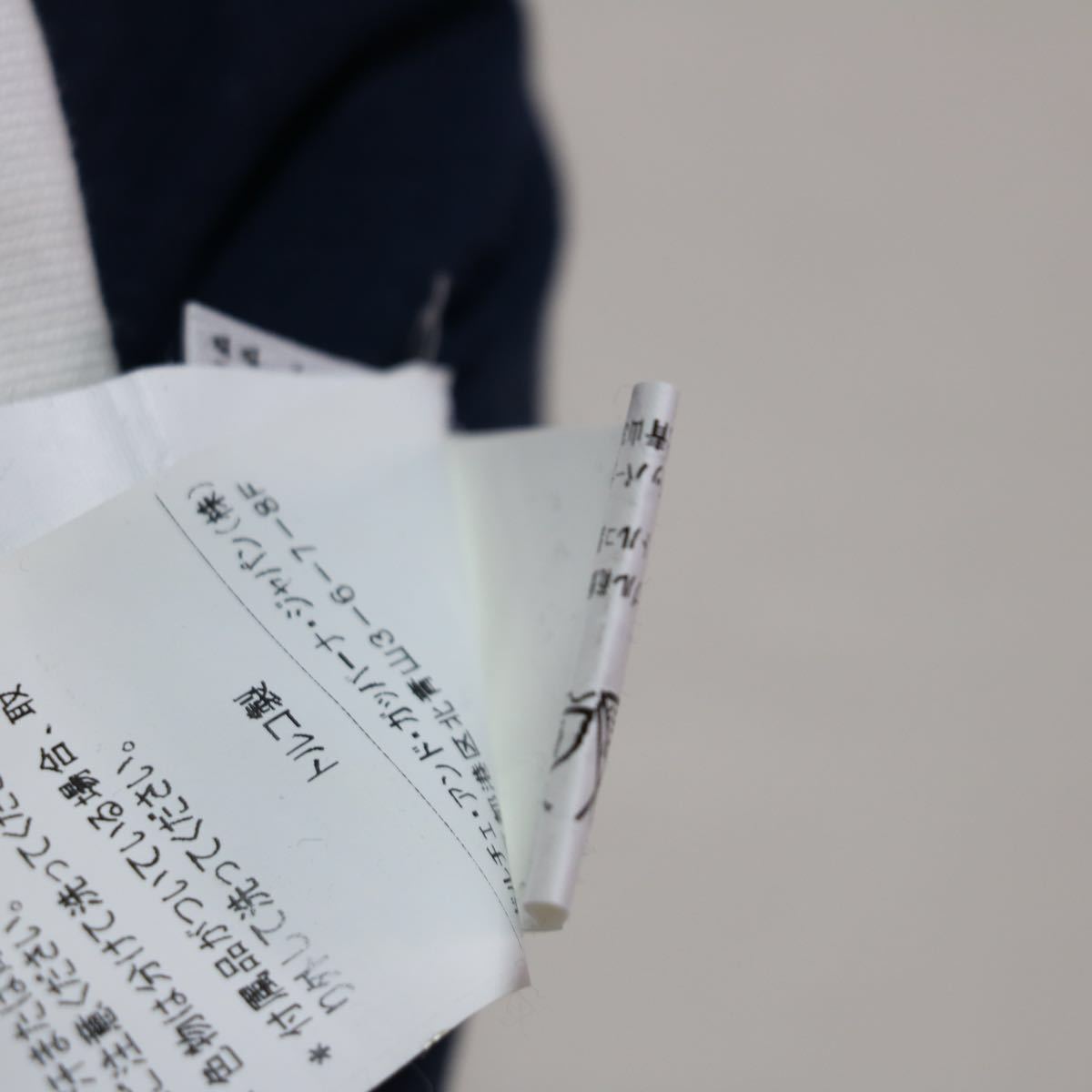 希少 XL】Dolce&Gabbana/ロゴ 花柄/ジップ スウェット パーカー/cotton 